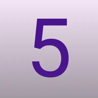 585 Ломбард