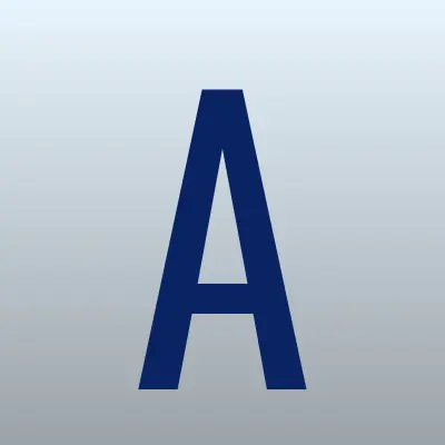 Агентство недвижимости Новоселье