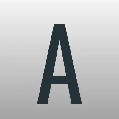 Амур деталь