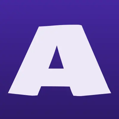Анирам