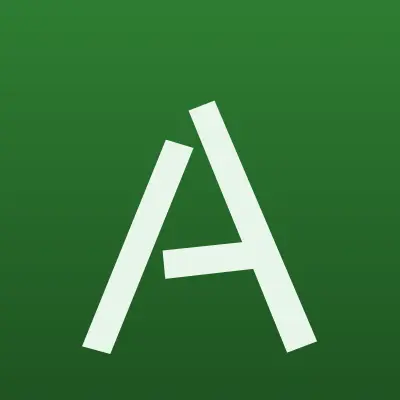 Ателье Люкс