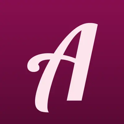 Автобосс