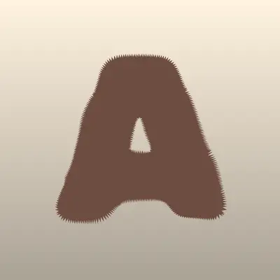 автокасса Черемхово