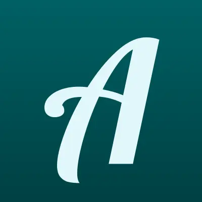 Автомотив