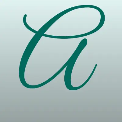 Автосервис шиномонтаж