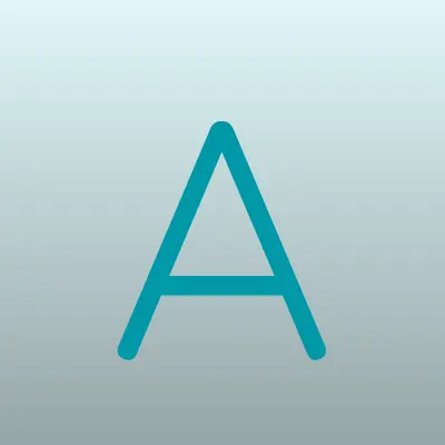 Автошкола ДОСААФ