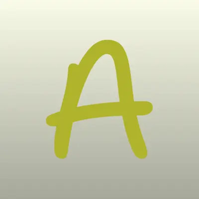 Айсберг