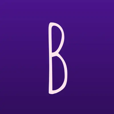 Баня