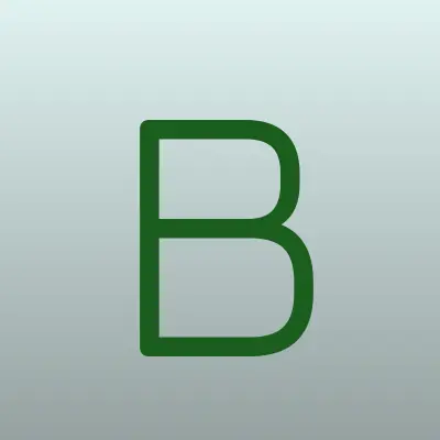 БРК