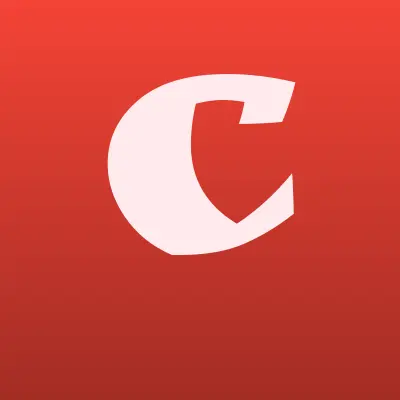 Центр детского спорта