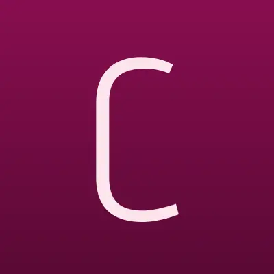 Центральная аптека № 34