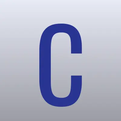 Черемховская городская больница № 1
