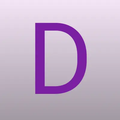 Дентика