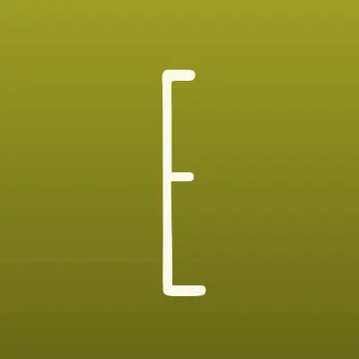 Emex
