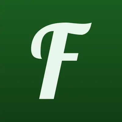 Фармэконом