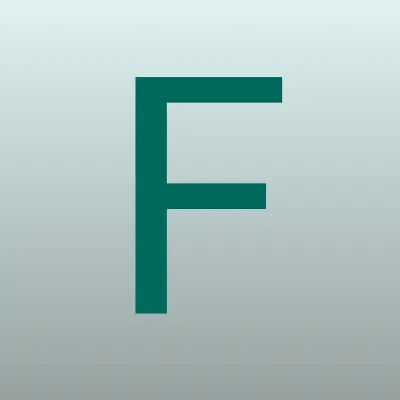 Флоренция
