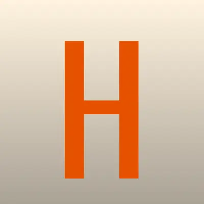 Хороший