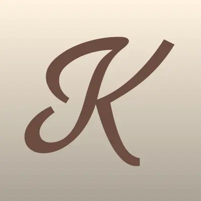 Калинка