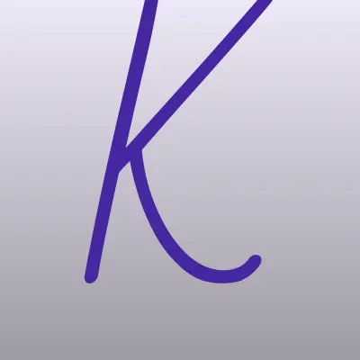 Кедр