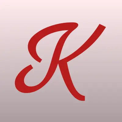 Кировский