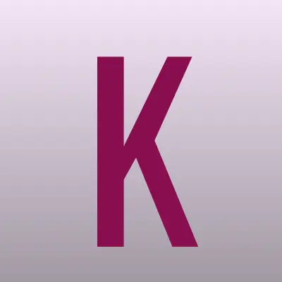 Книга № 1