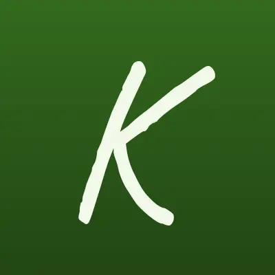Колибри
