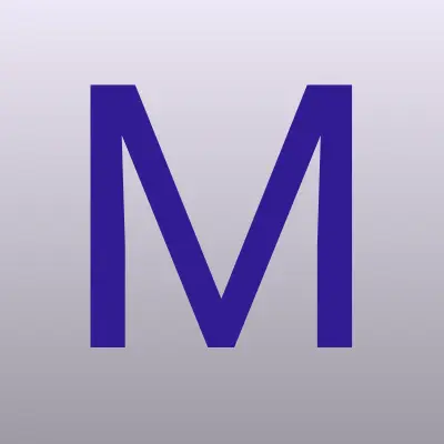 Магазин автозапчастей Аккумуляторы