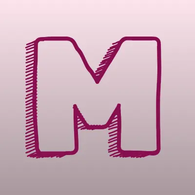 Мартенсит
