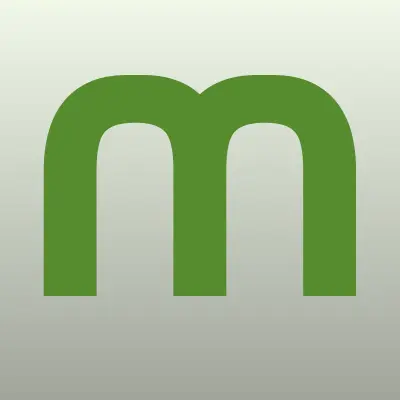 Мобиком. ру