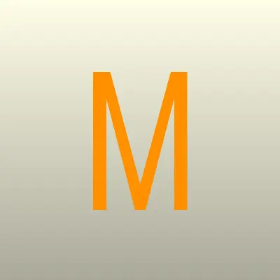 Modex