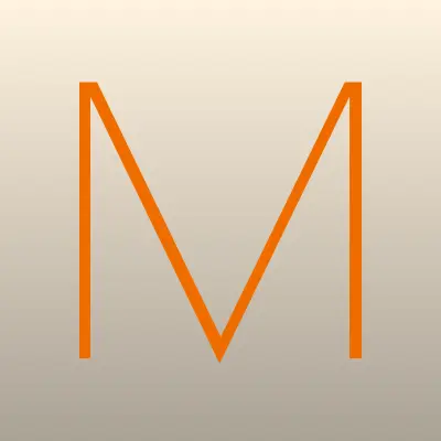 Молоток+