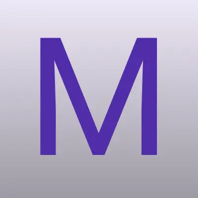 Монтаж шин