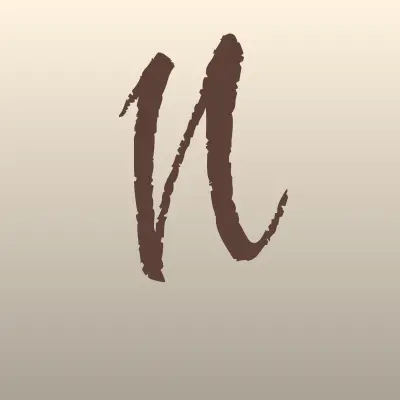 N-Tyre