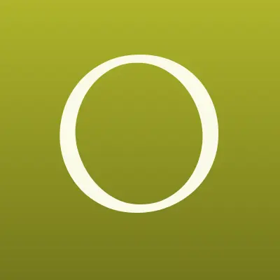 Oasis
