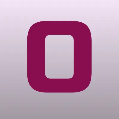 Окна +