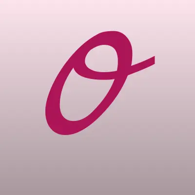 Орленок