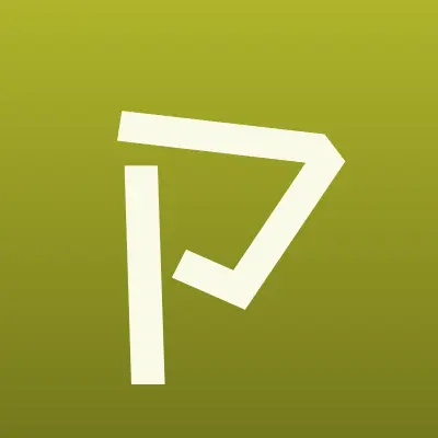 Пантера