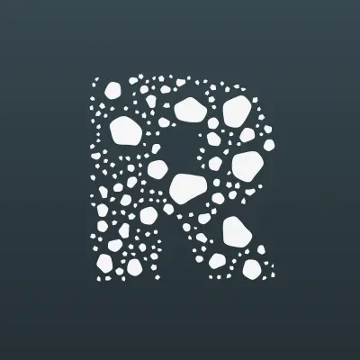 Рго-Крепёж