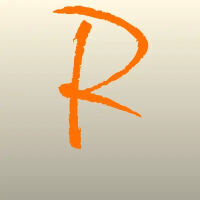 Рт-нэо Иркутск