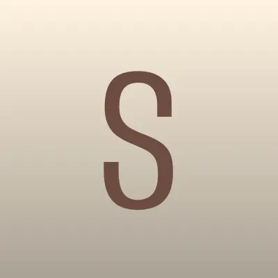 Салон красоты Caramel