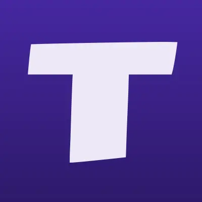 Такси Гарант