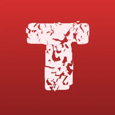 Такси Новое