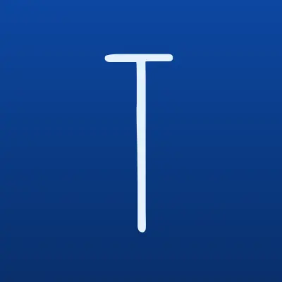Техноцентр