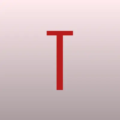 Тепловоз