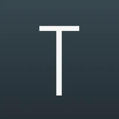 Ткабер