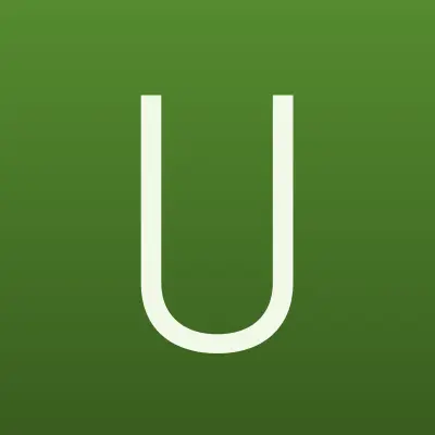 Унга