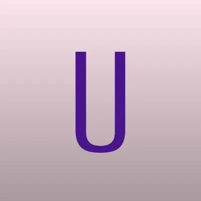 UniversalKids