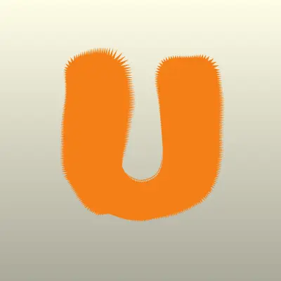 Уютный дом