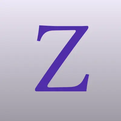 Zefirka
