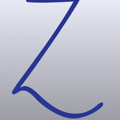 Zoo vitta